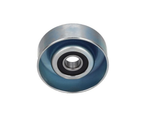 Track roller Pulley DIP-10003 Kavo parts, Image 3