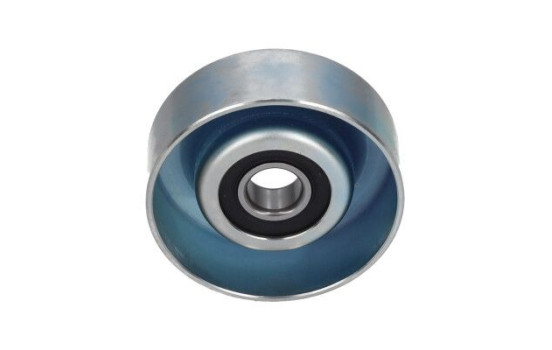 Track roller Pulley DIP-10003 Kavo parts, Image 3