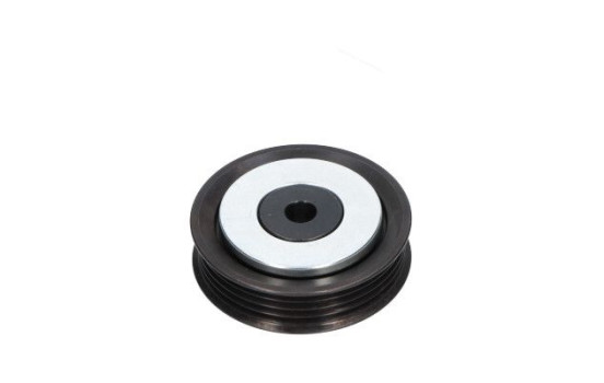 Track roller Pulley DIP-10005 Kavo parts, Image 2