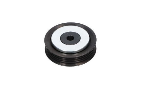 Track roller Pulley DIP-10005 Kavo parts, Image 3