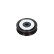 Track roller Pulley DIP-10005 Kavo parts, Thumbnail 4