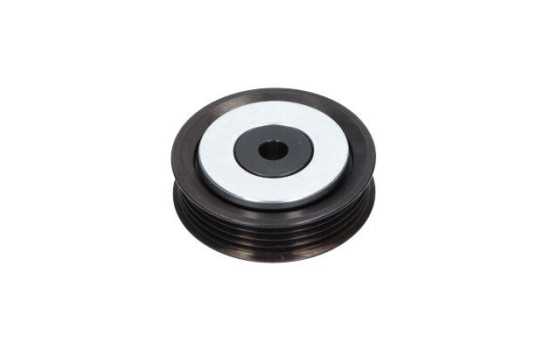 Track roller Pulley DIP-10005 Kavo parts, Image 4