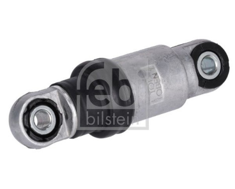 vibration damper 181496 FEBI