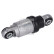 vibration damper 181496 FEBI, Thumbnail 2