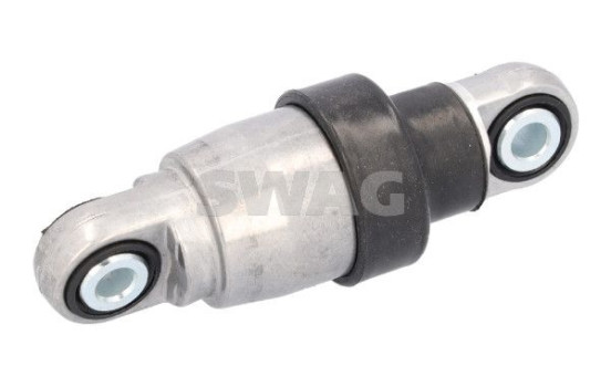 Vibration damper, Poly V-belt, Image 2