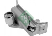 Vibration Damper, timing belt 533 0030 20 Ina