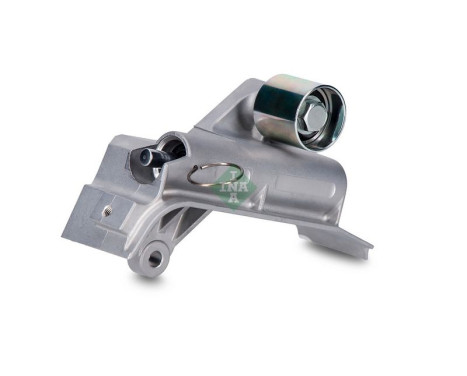 Vibration Damper, timing belt 533 0030 20 Ina, Image 2