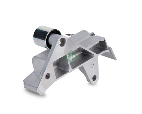 Vibration Damper, timing belt 533 0030 20 Ina, Image 3