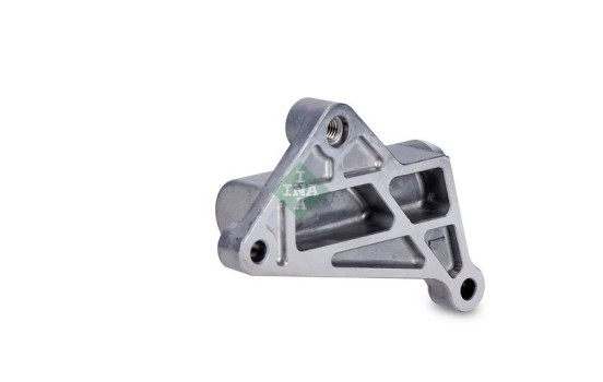 Vibration Damper, timing belt 533003220 Ina, Image 2