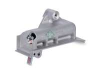 Vibration Damper, timing belt 533003510 Ina