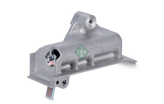 Vibration Damper, timing belt 533003510 Ina