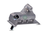 Vibration Damper, timing belt 533003910 Ina