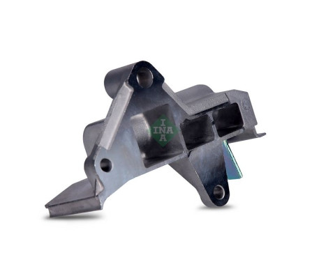 Vibration Damper, timing belt 533003910 Ina, Image 2
