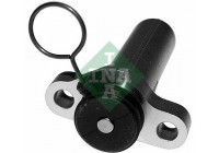 Vibration Damper, timing belt 533010910 Ina