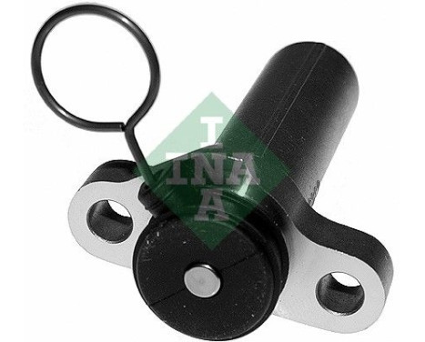 Vibration Damper, timing belt 533010910 Ina