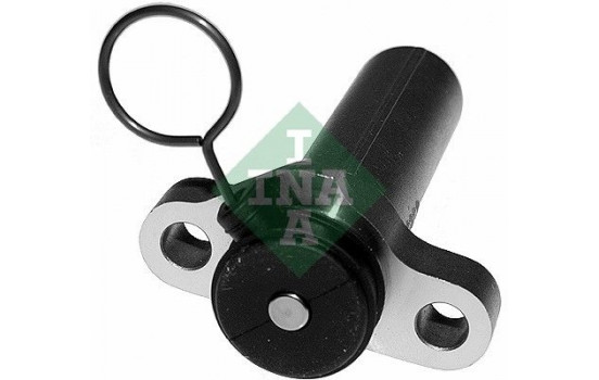 Vibration Damper, timing belt 533010910 Ina
