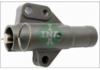Vibration Damper, timing belt 533012310 Ina