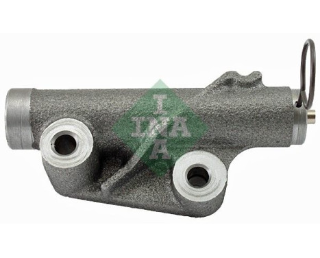 Vibration Damper, timing belt 533012510 Ina