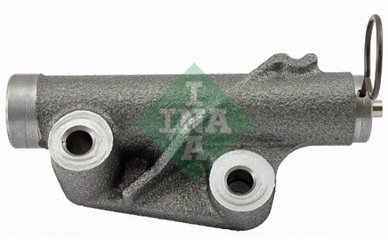 Vibration Damper, timing belt 533012510 Ina