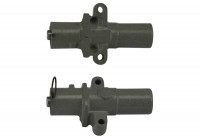 Vibration Damper, timing belt DTD-2001 Kavo parts
