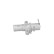 Vibration Damper, timing belt DTD-2001 Kavo parts, Thumbnail 4