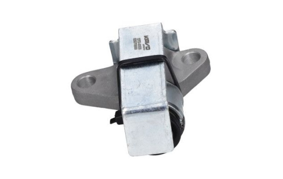 Vibration Damper, timing belt DTD-2003 Kavo parts, Image 4
