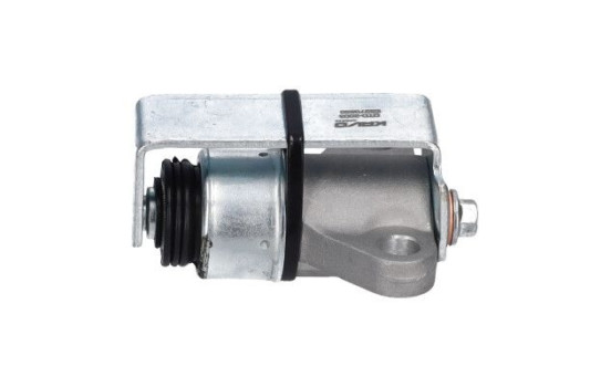 Vibration Damper, timing belt DTD-2003 Kavo parts, Image 5