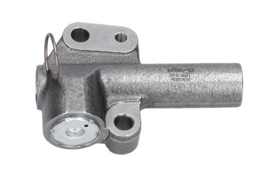 Vibration Damper, timing belt DTD-3001 Kavo parts, Image 2
