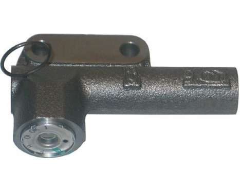 Vibration Damper, timing belt DTD-3006 Kavo parts