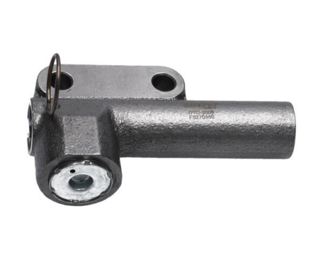 Vibration Damper, timing belt DTD-3006 Kavo parts, Image 2