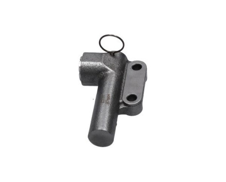 Vibration Damper, timing belt DTD-3006 Kavo parts, Image 3