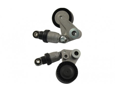 Vibration Damper, timing belt DTD-3008 Kavo parts, Image 2