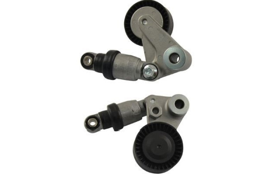 Vibration Damper, timing belt DTD-3008 Kavo parts, Image 2