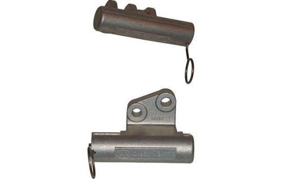 Vibration Damper, timing belt DTD-4001 Kavo parts, Image 2