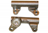 Vibration Damper, timing belt DTD-4501 Kavo parts