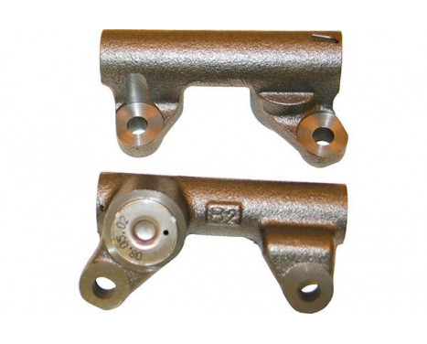 Vibration Damper, timing belt DTD-4501 Kavo parts