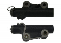 Vibration Damper, timing belt DTD-5504 Kavo parts