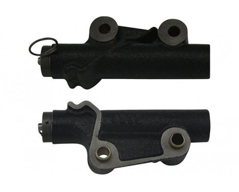 Vibration Damper, timing belt DTD-5504 Kavo parts, Image 2