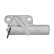 Vibration Damper, timing belt DTD-5506 Kavo parts, Thumbnail 2