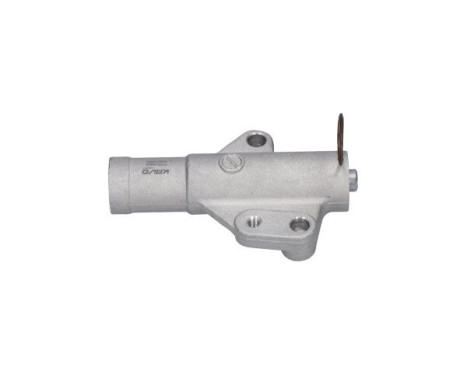 Vibration Damper, timing belt DTD-5507 Kavo parts, Image 4