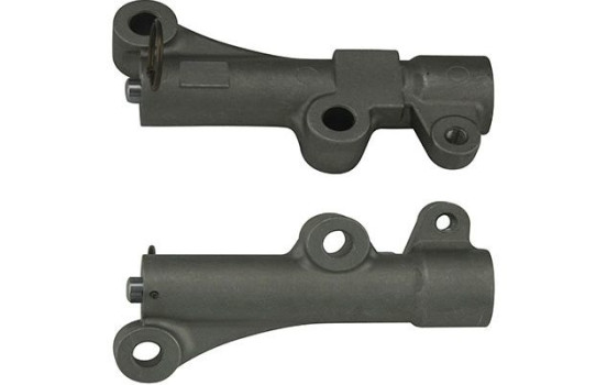 Vibration Damper, timing belt DTD-5508 Kavo parts