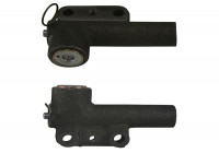 Vibration Damper, timing belt DTD-5509 Kavo parts