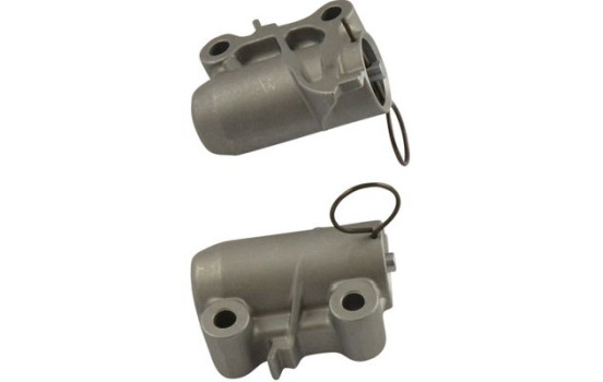 Vibration Damper, timing belt DTD-5510 Kavo parts