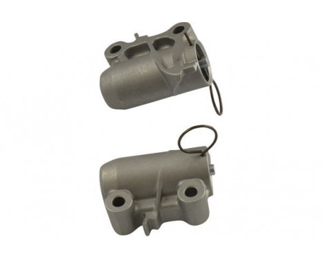 Vibration Damper, timing belt DTD-5510 Kavo parts, Image 2