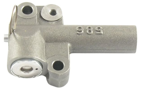 Vibration Damper, timing belt DTD-5512 Kavo parts