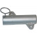 Vibration Damper, timing belt DTD-9001 Kavo parts