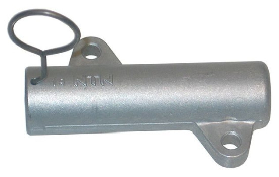 Vibration Damper, timing belt DTD-9001 Kavo parts
