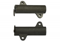 Vibration Damper, timing belt DTD-9003 Kavo parts