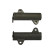 Vibration Damper, timing belt DTD-9003 Kavo parts, Thumbnail 2