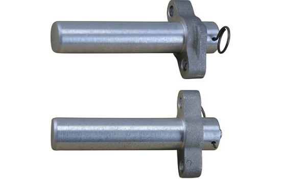 Vibration Damper, timing belt DTD-9004 Kavo parts